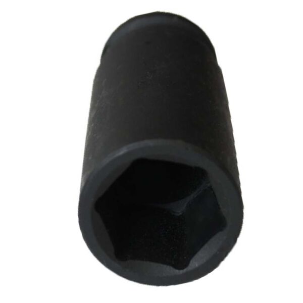 Corona Nasadka udarowa 6-kątna 3/4" 30mm długa (C2863)