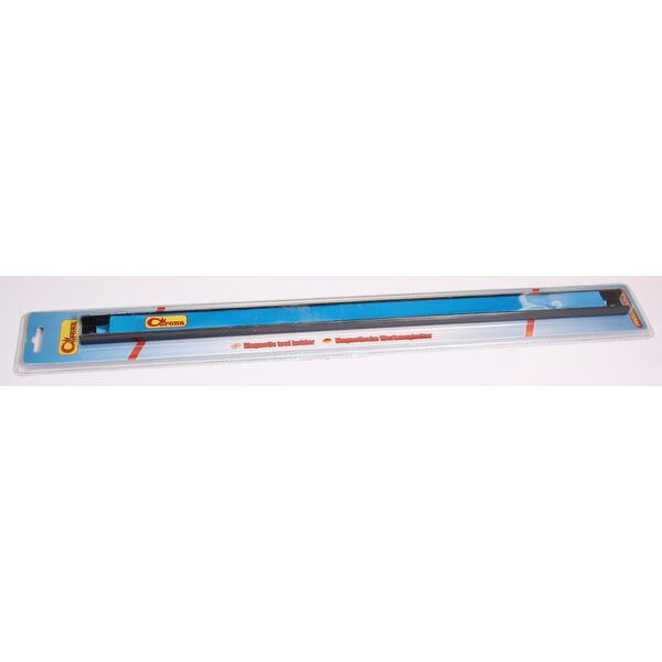 Corona Listwa magnetyczna 500mm (C0450)