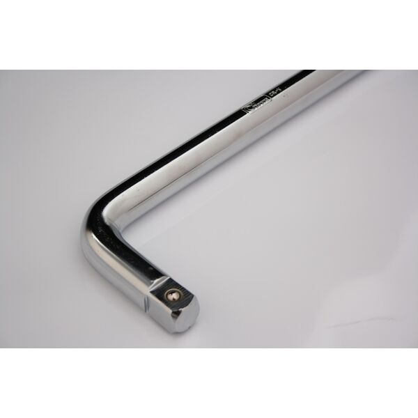 Corona Pokrętło fajkowe typu L 1/2" 250mm (C4301)