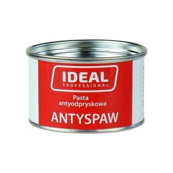 Ideal Pasta antyodpryskowa SPAW MIX PW-100 0,3kg