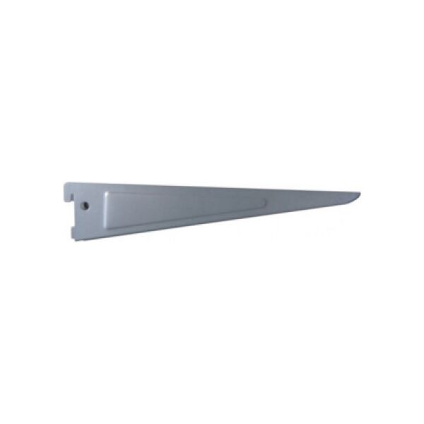 Braket Wspornik systemowy podwójny BRAKET 220mm - G-140-6501