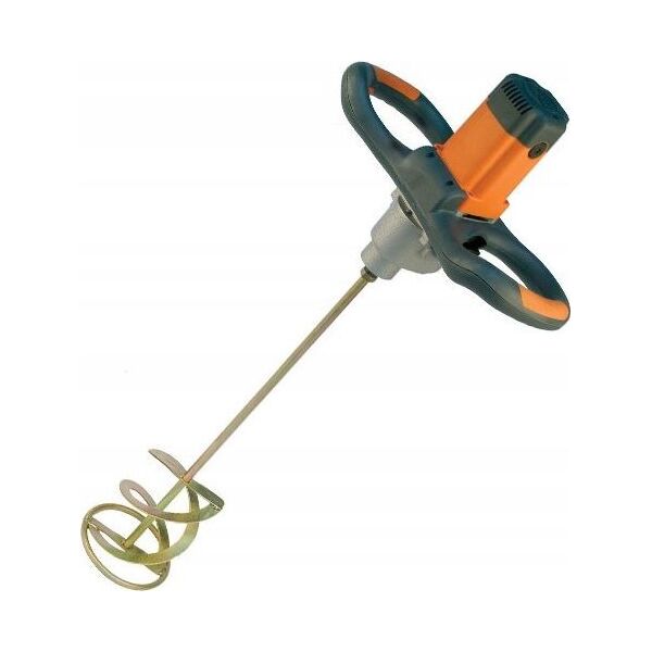 Mieszarka Belle Promix 1800 1800 W