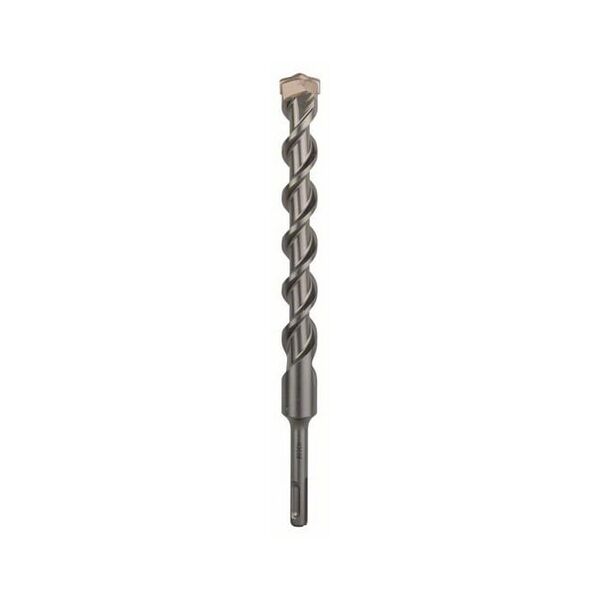 Wiertło Bosch do betonu SDS+ 22mm  (B 1618596232)