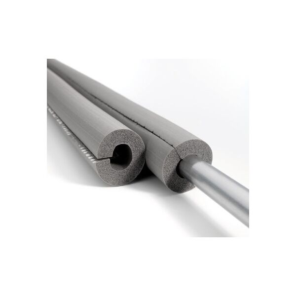 Thermaflex Otulina thermaeco ZZ E-22/9