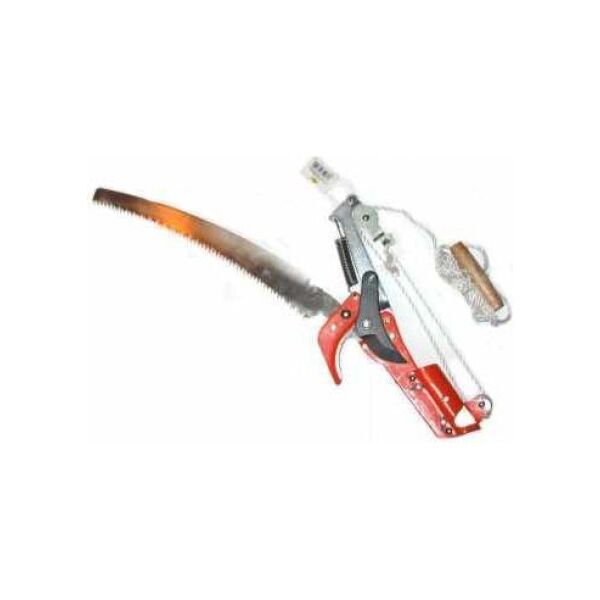 Sekator Unimet TG-50354 gąsienicowy