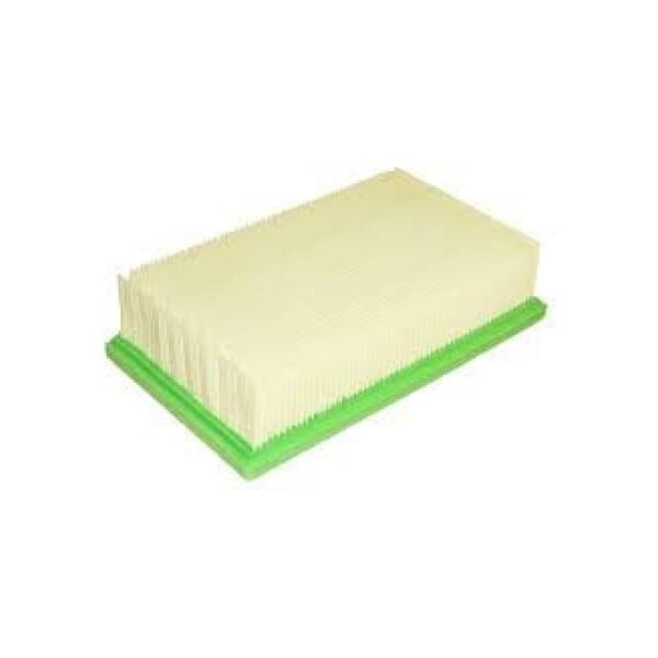 Filtr FK01 do S47 NT361