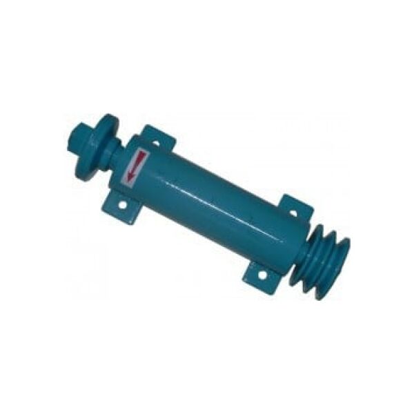 Wrzeciono do piły 30mm uniwers