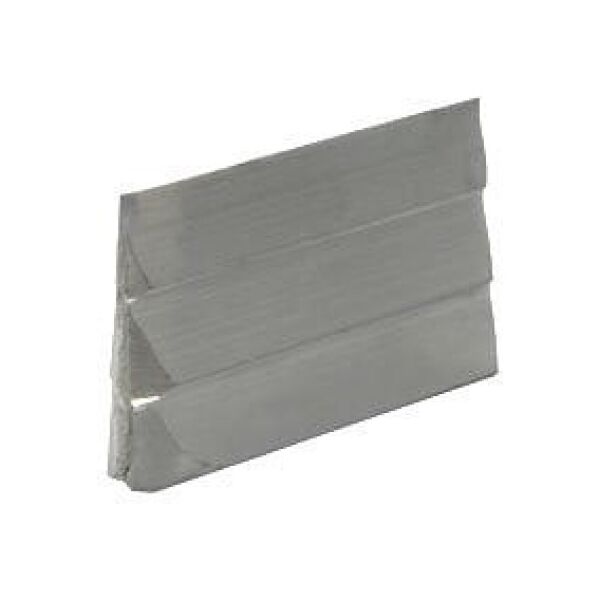 Klin uniwersalny 12g