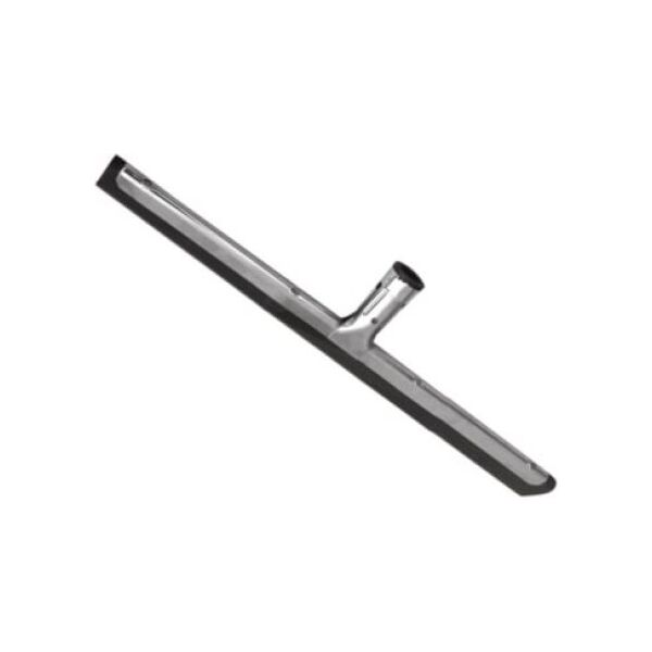 York Ściągacz podłogowy do wody 55cm (084460)