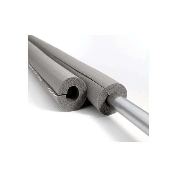 Thermaflex Otulina thermaeco ZZ E-42/9