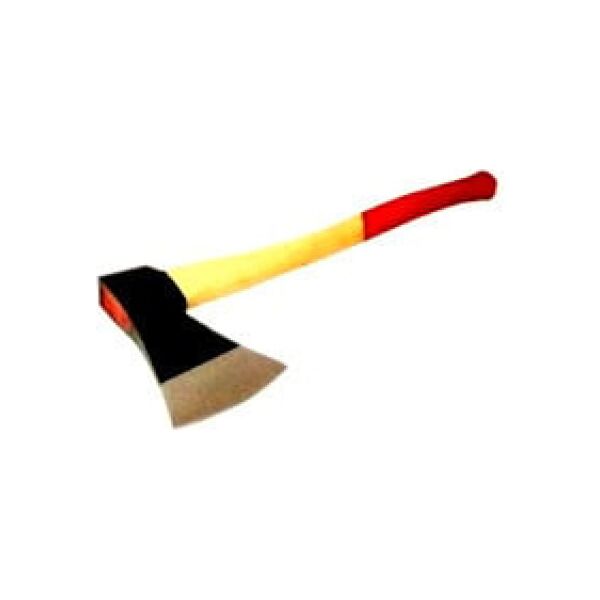 Siekiera uniwersalna drewniana 0.7kg  (SIE 0.7 S)