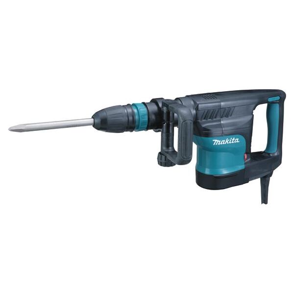 Makita Młot wyburzeniowy HM1101C 1300 W