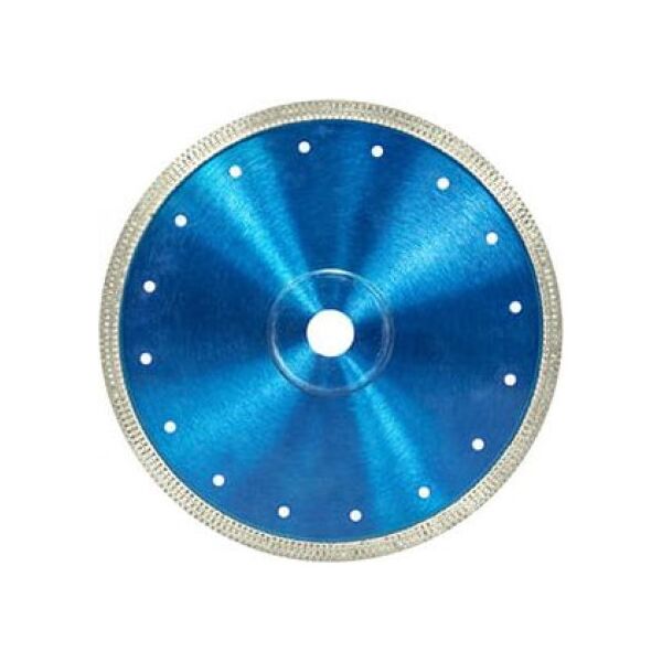 Dedra Tarcza diam. cienka 115x22,2mm - H1071
