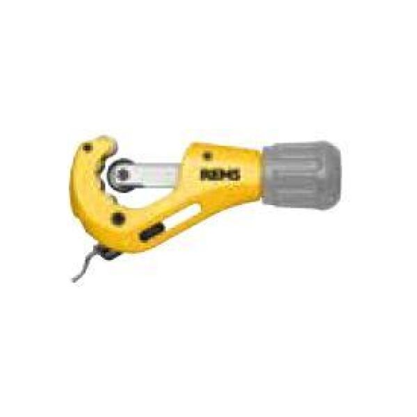 Rems Obcinak do rur miedzianych CU-INOX 3-35mm - 113351