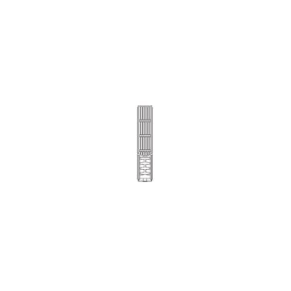 Stelrad Grzejnik COMPACT 22 600x1200mm 2867W - GR-ST-C-33120