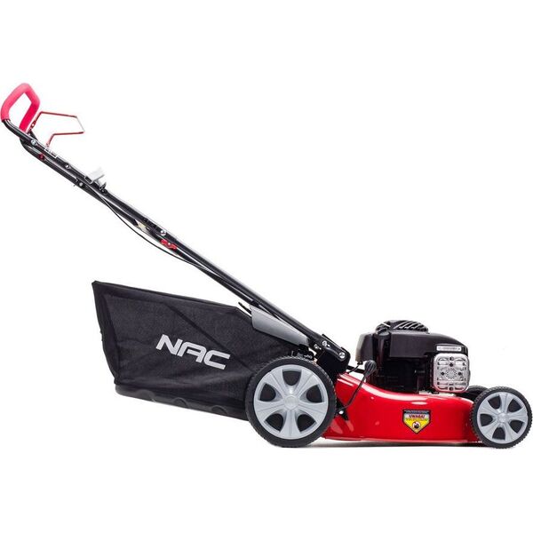Kosiarka spalinowa NAC LP46-450E-H