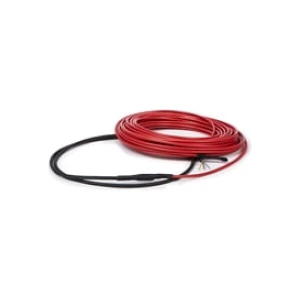 Danfoss Kabel grzewczy DEVIFLEX 18T 395W 230V 22m - 140F1238