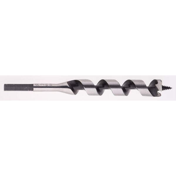 Wiertło Irwin spiralne 32mm  (10502783)