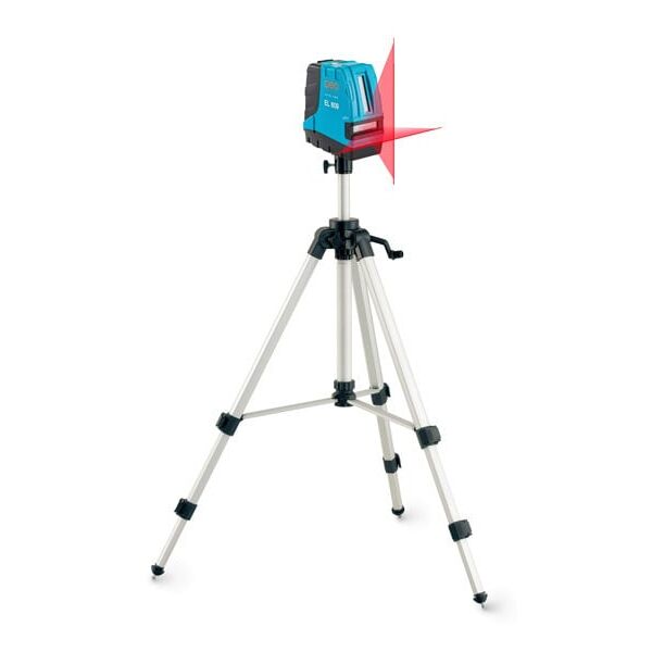 Geo Fennel Laser liniowy 50 m