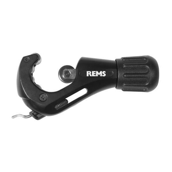 Rems Obcinak RAS CU do rur miedzianych 3-35mm - 113340