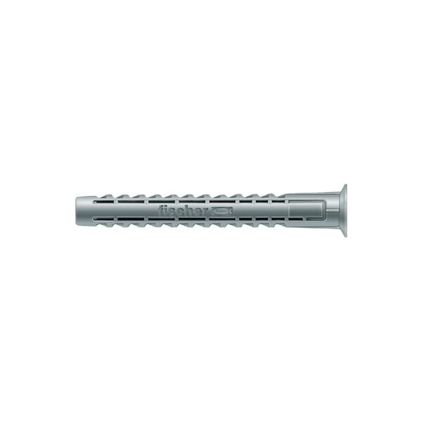 Fischer Kołek rozporowy SX 6x50mm R 78185