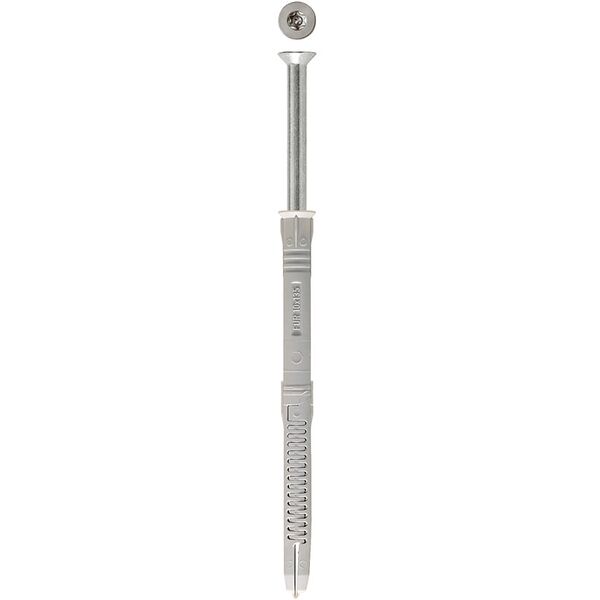 Fischer Kołek ramowy FUR-T 8x120mm szybki montaż - 70132