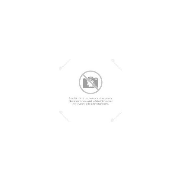 Worek do odkurzacza dy 08 + filtr (U-810-0048)
