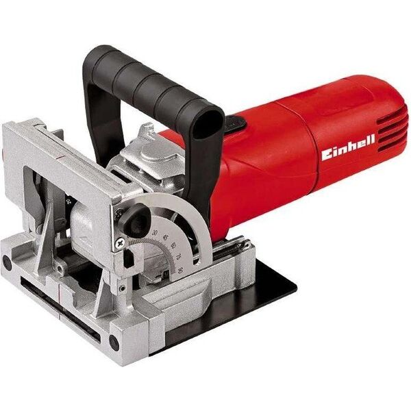 Frezarka Einhell TC-BJ 900 860 W