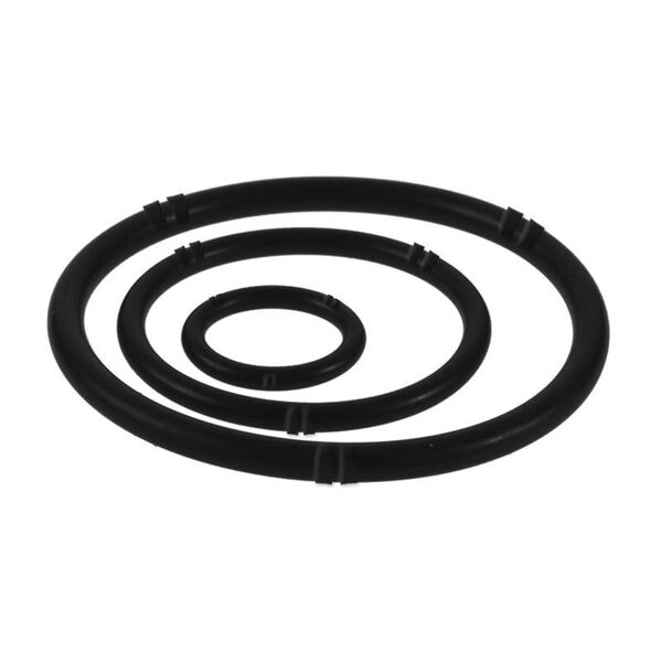 KAN-therm O-ring LBP uszczelniający z EPDM Steel Inox 54mm 6222271