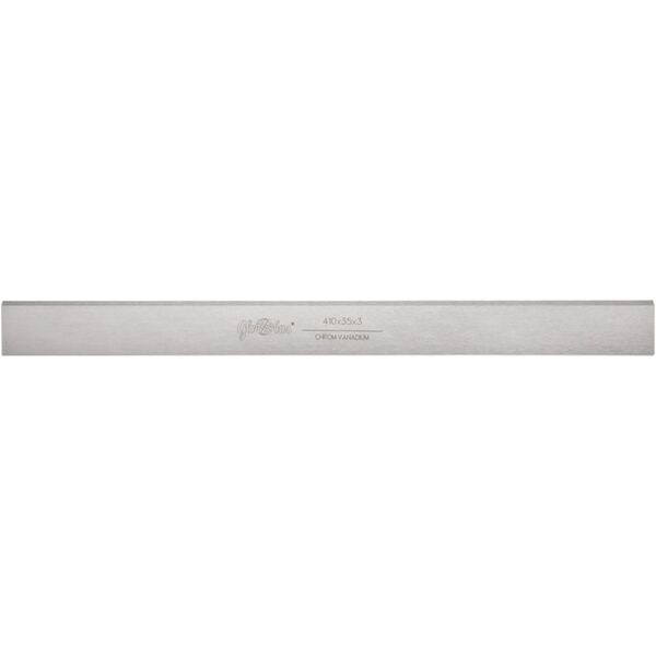 Globus Nóż do strugarki 305x35x3,5mm (NS110-0305-0002)