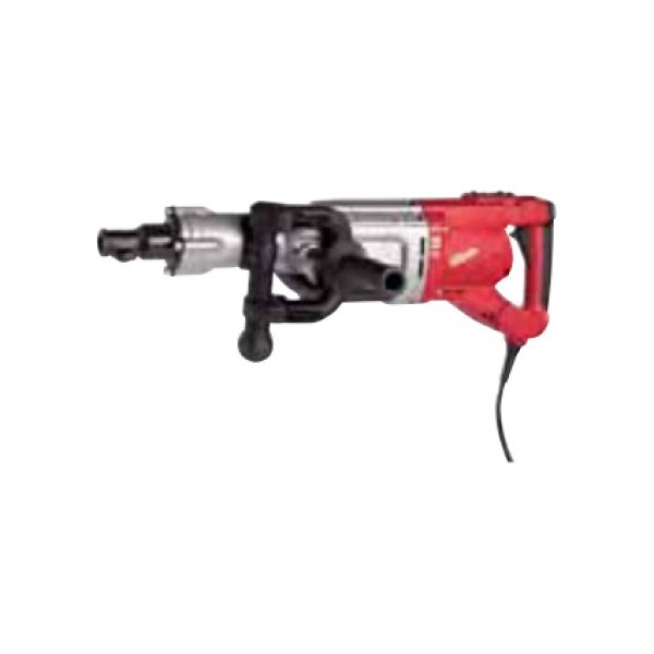 Milwaukee MÅOT UDAROWY OBROTOWY SDS-MAX K900S (MI4933375720) - MI4933375720