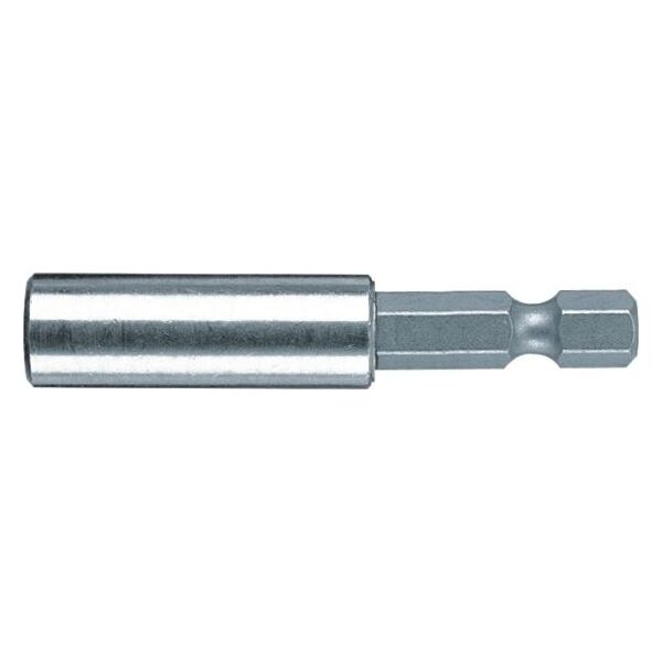 Wera WERA MAGNETYCZNY UCHWYT KOŃCÓWEK / do bitów (grotów) 1/4" x 100mm Z PIERŚCIENIEM WERA05053459001 - 05053459001