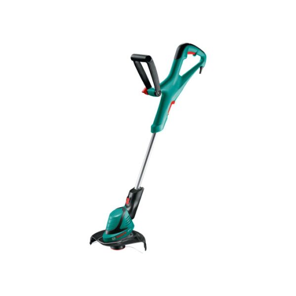 Bosch Podkaszarka do trawy ART 27 450W (06008A5200)