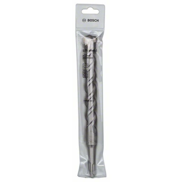 Wiertło Bosch do betonu SDS+ 25mm  (2608680295)