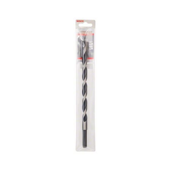 Wiertło Bosch kręte 12mm (2608597190)