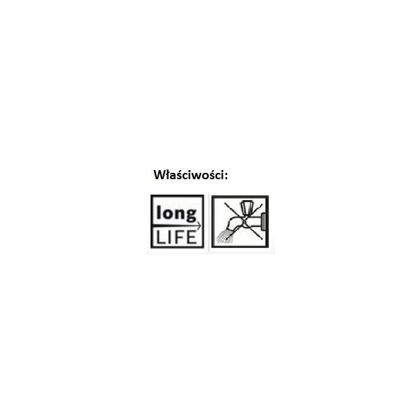 Wiertło Bosch 14mm  (2608587144)