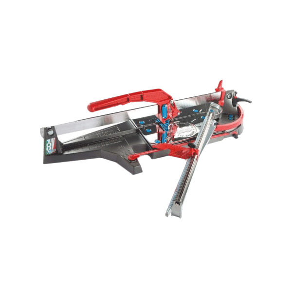 Maszynka do cięcia płytek Montolit Masterpiuma P3 530mm (53P3)