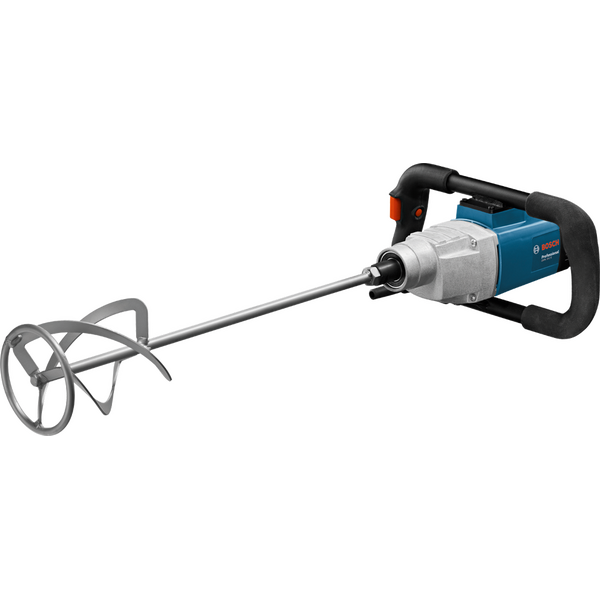 Mieszarka Bosch GRW 18-2 E 1800 W