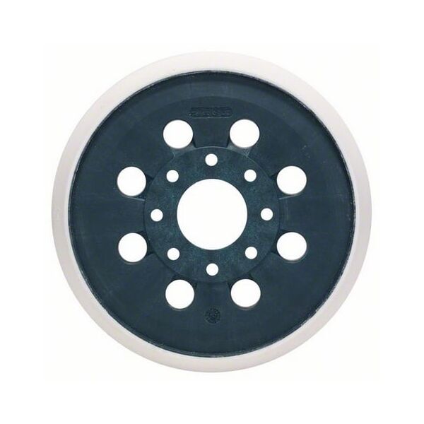 Bosch Dysk szlifierski 125mm twardy (2608000352)