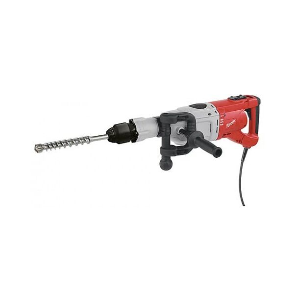 Milwaukee MILWAUKEE MŁOT WIERCĄCO-KUJĄCY SDS-MAX 1700W 20J 11,8kg KANGO 950S ME4933375710