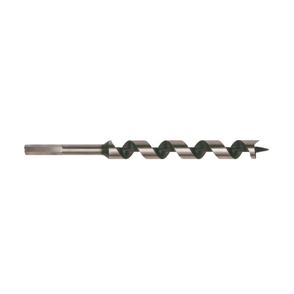 Wiertło Milwaukee spiralne 20mm (4932363687)