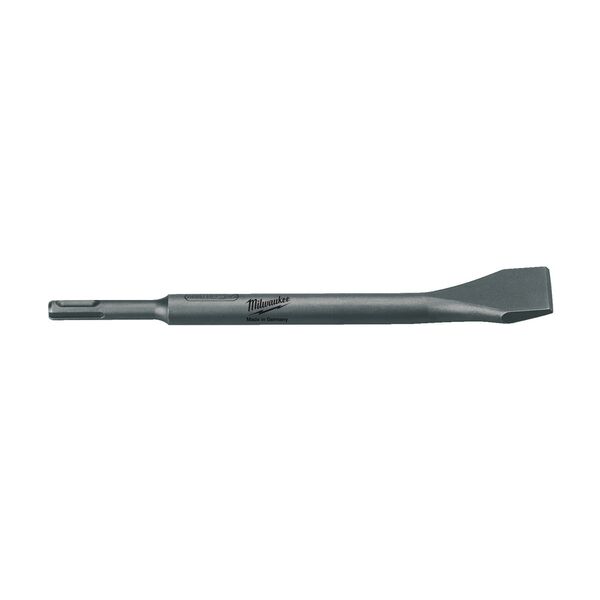 Milwaukee Dłuto do usuwania płytek 250 x 40mm - 4932353424