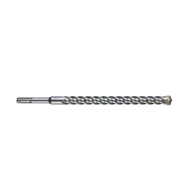 Wiertło Milwaukee SDS+ 16mm (4932352955)