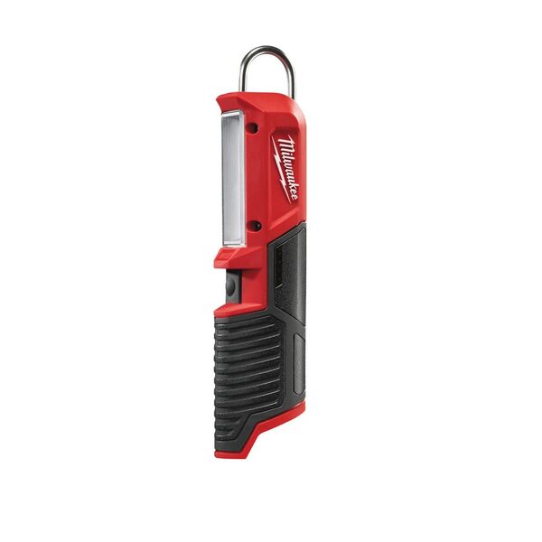 Milwaukee Latarka kieszonkowa LED M12SL-0 12V akumulatorowa (4932430178)
