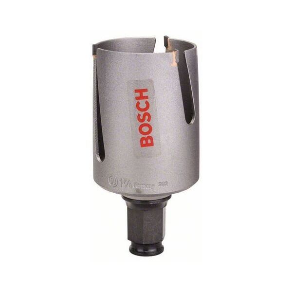 Bosch Piła otwornica Endurance for Multi Construction 50mm (2608584757)