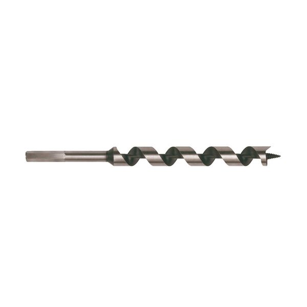 Wiertło Milwaukee spiralne 16mm (4932363685)