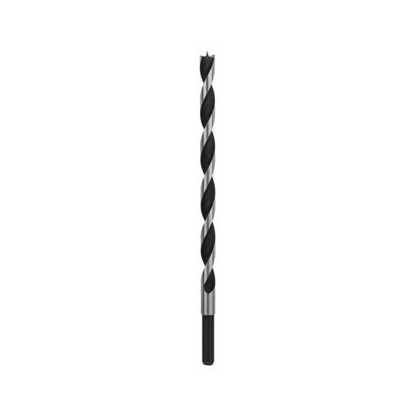 Wiertło Bosch kręte 12mm (2608597190)