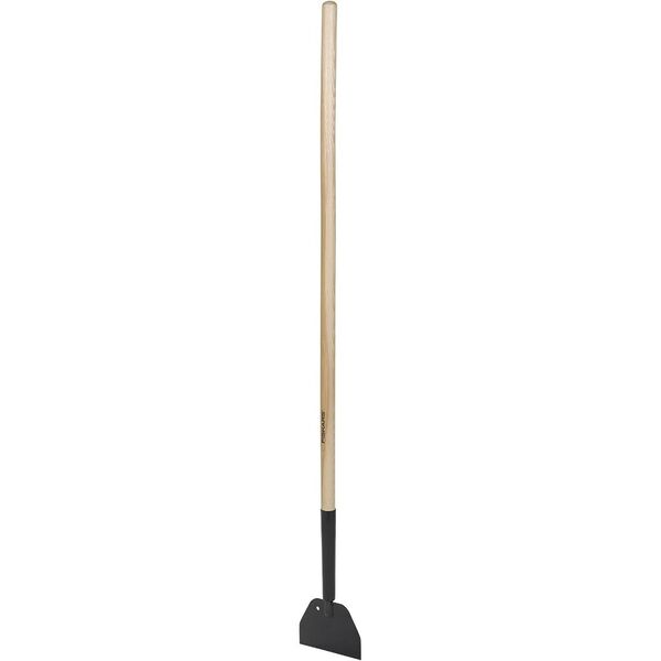 Fiskars Skuwacz do lodu 140000