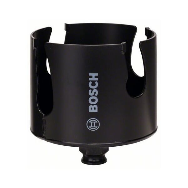 Bosch Piła otwornica Speed for Multi Construction 86mm (2608580754)