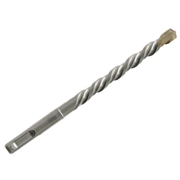 Wiertło Milwaukee SDS+ 20mm (4932344305)